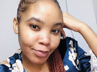 hot live cam EmmilySmirth