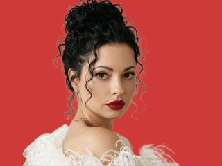 chat room live show EmmyJasmin