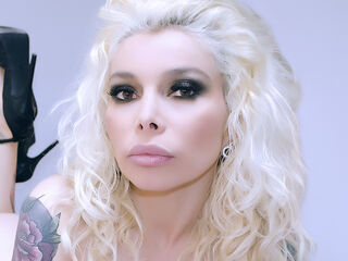 live sex webcam Emperatrizmiel