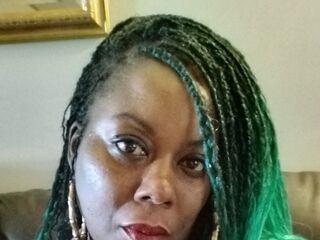 sex chat EmpressReign