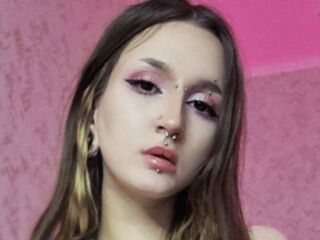 hardcore webcam sex EnnAsuka