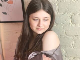 jasmin live sex EnnyChris