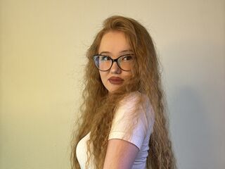 webcam chat EpifaniaRalls