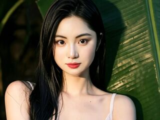 beautiful girl ErikaElla