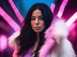 naked webcam girl picture ErikaNiel