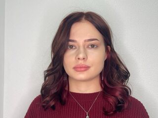 jasmin livecam ErleneAgard