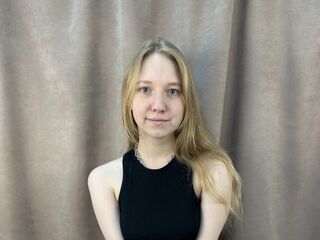 live jasmin sex cam ErleneCoup