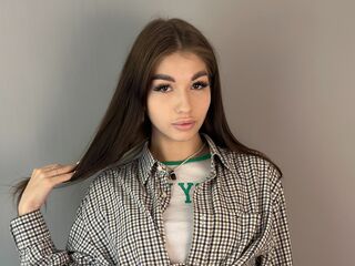 sexy live webcam girl ErlinaCarl