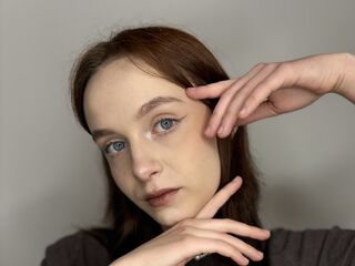 naked webcam girl photo ErmaSpillman