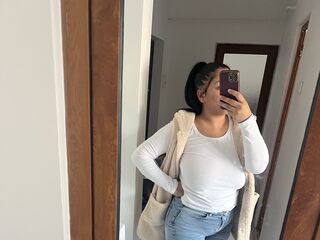 adult hardcore cam ErykaMiller