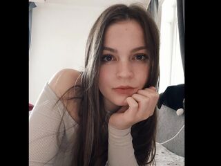 roulette chat ErynBjornstrom