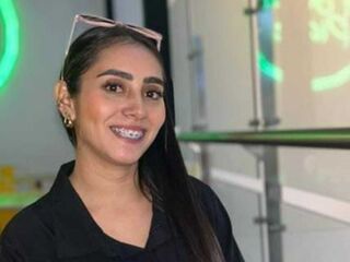 camgirl live sex photo EscarlethSwith