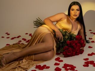 cam sex EsmeraldaCalista