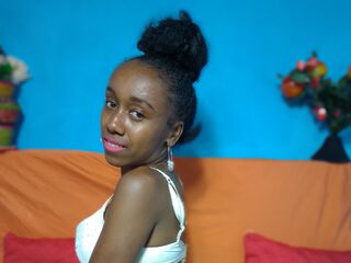 jasmin webcam video EspeRenci