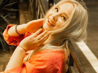 webcam striptease EstellaLugabihl