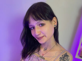 cam bitch EsterNocturne