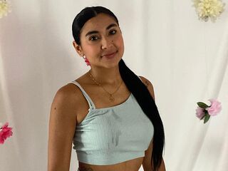 anal sex web cam EstrellaMedusa