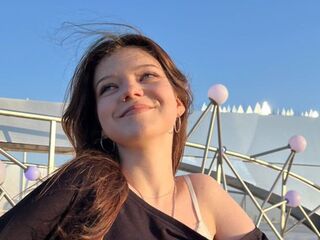 webcamgirl video chat EthelShakoor