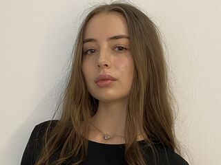 jasmin sexshow picture EttaRaybourn