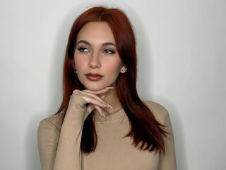 free hardcore cam EugeniaCouncil