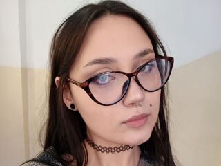 sexy cam girl picture EunaMisty