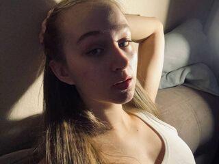 nude cam girl picture EunaSantamaria