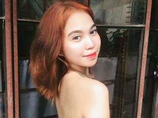 nude webcam girl pic EuniceRose