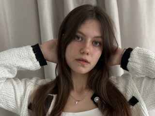 cam girl video EuraBorrayo