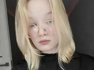 cam show EusebiaStawasz