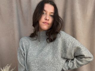 camgirl pic EustoliaBluemel