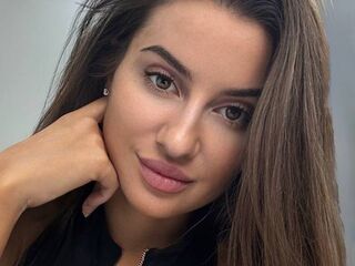 girl chatroom EvaAdvans