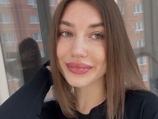 nude cam EvaAtom
