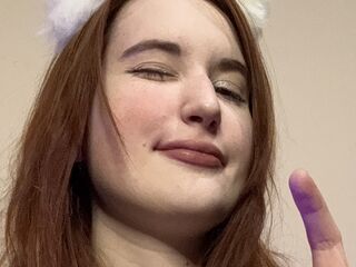jasmin porn webcam EvaBorn