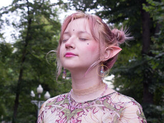 live sex cam EvaChaney