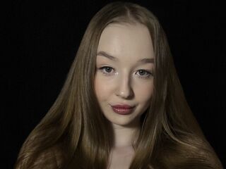 jasmin videos EvaElf