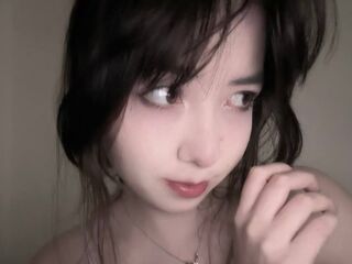 girl cam sex EvaFialka