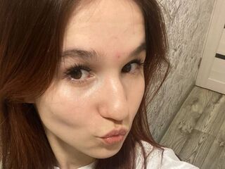 camgirl EvaHollaway