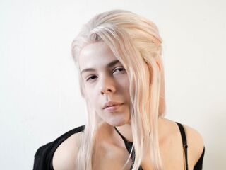 live jasmin sex webcam EvaLaren