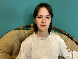 jasmin live cam sex EvaMillier