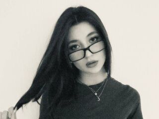 jasmin cam whore EvaMilous