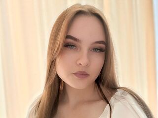 live jasmin sex webcam EvaMoretti