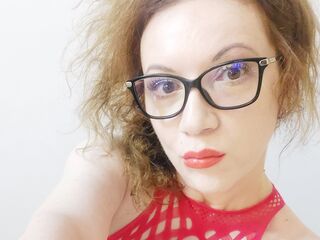 sexy webcam EvaPrynne