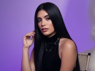 flirt chat room EvaRosier