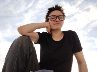 camgirl photo EvaScoty