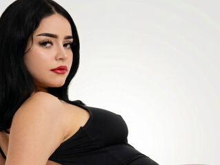 hot girl cam EvaSharon