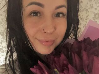free livesex EvaSince