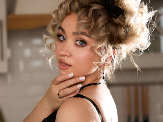 webcamstripper picture EvaSoftly