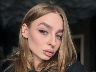 jasmin cam hooker EvaVotta