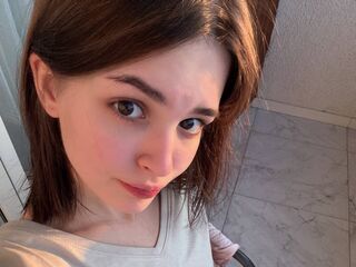free live webcam chat EvaZill