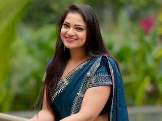 cam hooker EvanMarshall